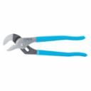 Tongue & Groove Pliers